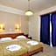 Akatos Hotel