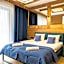 Oberconiówka Residence SPA - Mountain Base - Jaccuzi&Sauna