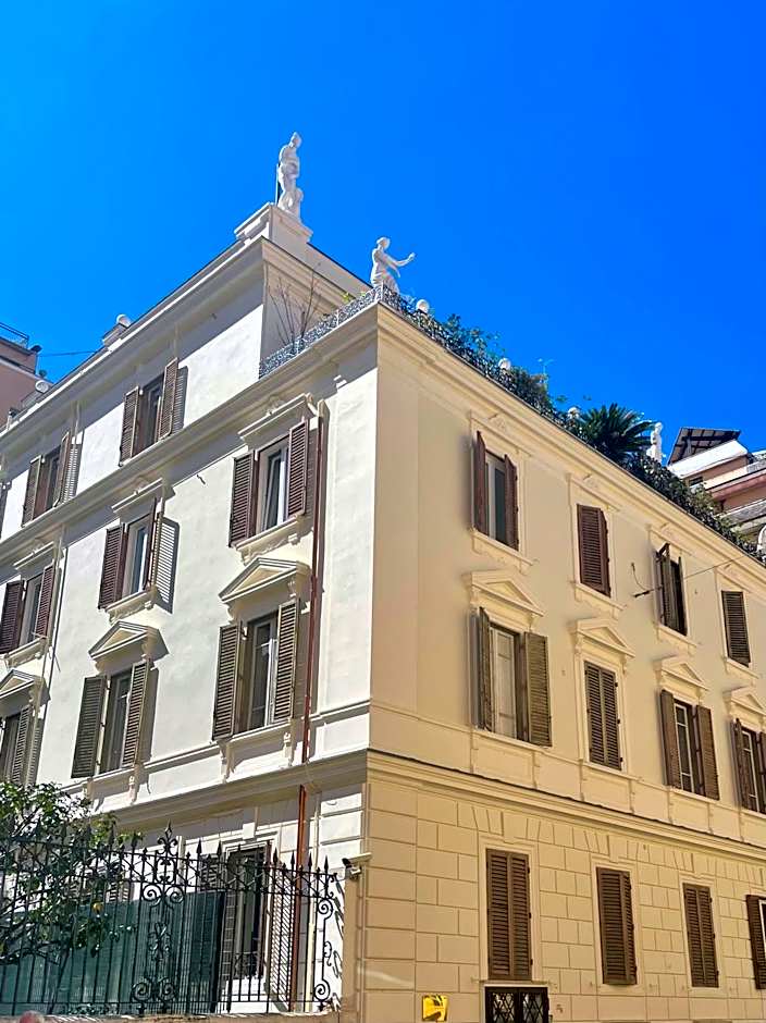 DCBoutiqueHotel