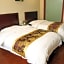 Greentree Inn Dezhou Kangbo Avenue Stadium Express