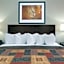 Ramada by Wyndham Weyburn