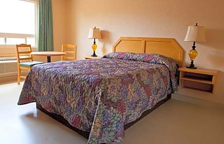 La Villa De San Quintin