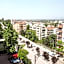 Vip Apart Hotel