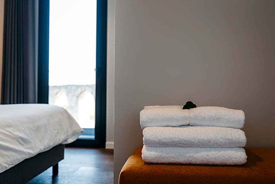 &Tales Suites - Óbidos