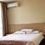 Hanting Hotel Ningbo Yinzhou Wanda