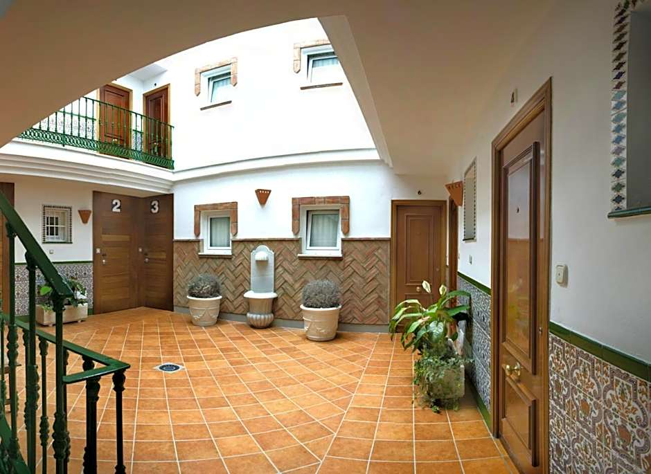 Playa Miguel Beach Club