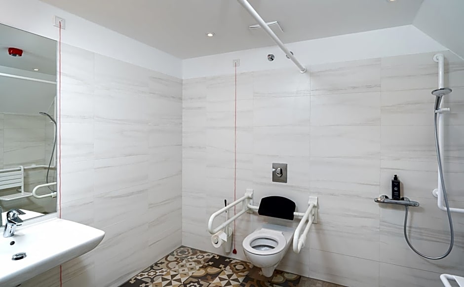 elaya hotel regensburg city center