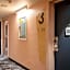 B&B hotel Marseille Centre La Timone