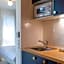 ibis Styles Paris Pont d'Ivry