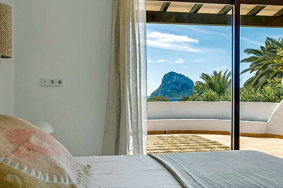 UNIO Ibiza - Adults Only