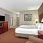 La Quinta Inn & Suites by Wyndham Fairfield
