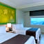 Holiday Inn Coatzacoalcos By IHG