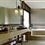 V Villas Phuket - MGallery Collection
