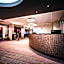 elaya hotel stuttgart ludwigsburg, Trademark by Wyndham