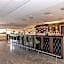 Fletcher Hotel-Restaurant Doorwerth-Arnhem
