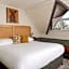 The Rabbit Hotel & Retreat