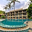 Tanote Villa, Koh-Tao