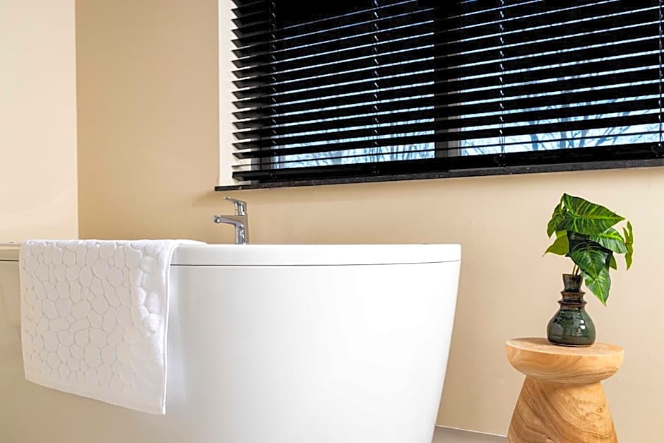 Otium Hotel Roosendaal