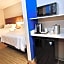 Holiday Inn Express & Suites Perryville I-55 By IHG