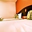 SC Hotel Playa del Carmen
