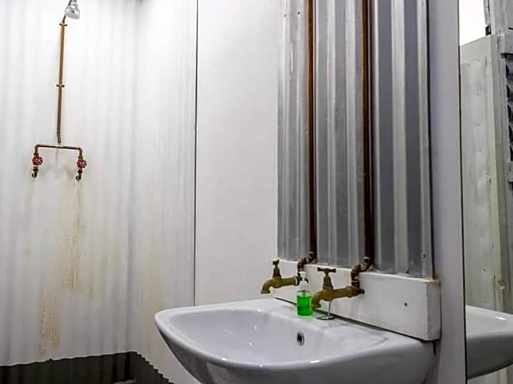 MyKhaya-your home away from home