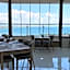 Finike Marina Hotel