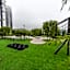 Genting Premium Suite Windmill Upon Hills by JAz Home Suites