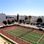 Albufeira Jardim by Umbral