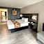 Quality Inn & Suites Baton Rouge West - Port Allen