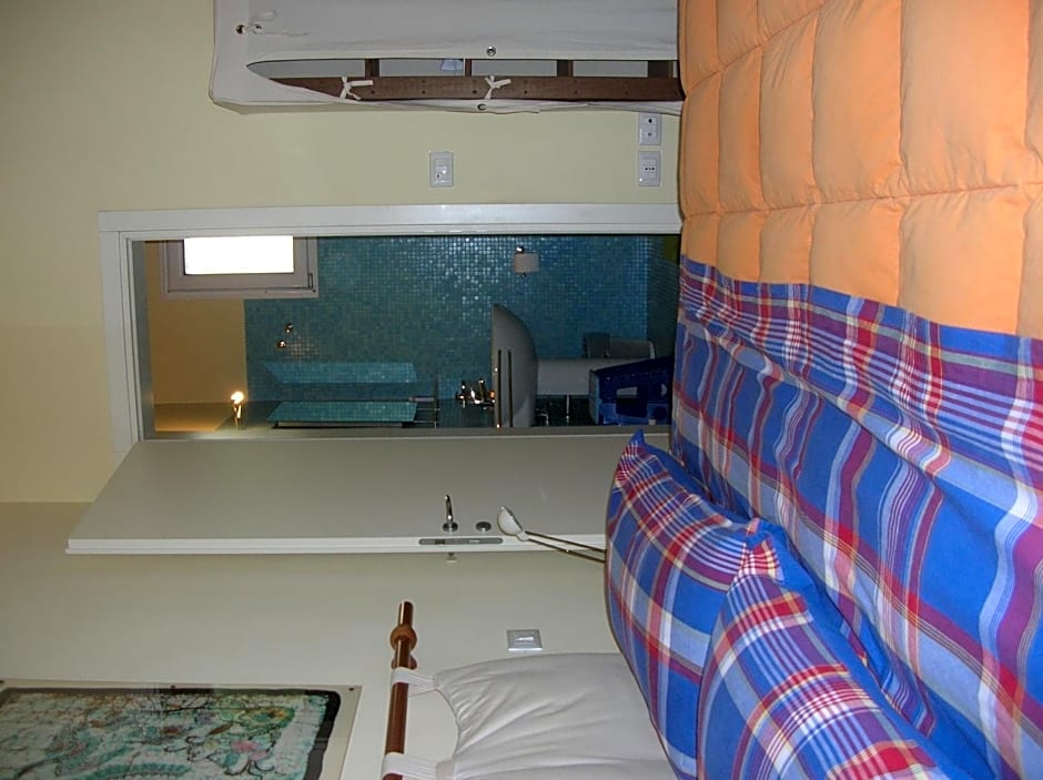 b&b undici