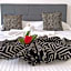 Larvella Estia Luxury Suites