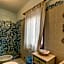Baia de Bahas Residence
