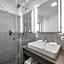AlpenParks Chalet & Apartment Alpina Seefeld