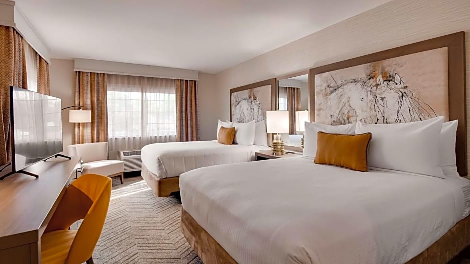 Aiden by Best Western Scottsdale North