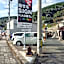 tsushima central park hotel