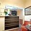 Atelier Aparthotel