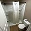 Valley Inn and Suites