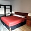 CARASOL VILLAS y SUITES PRIVADAS