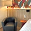 Best Western Le Clos de l'Aube Rouge