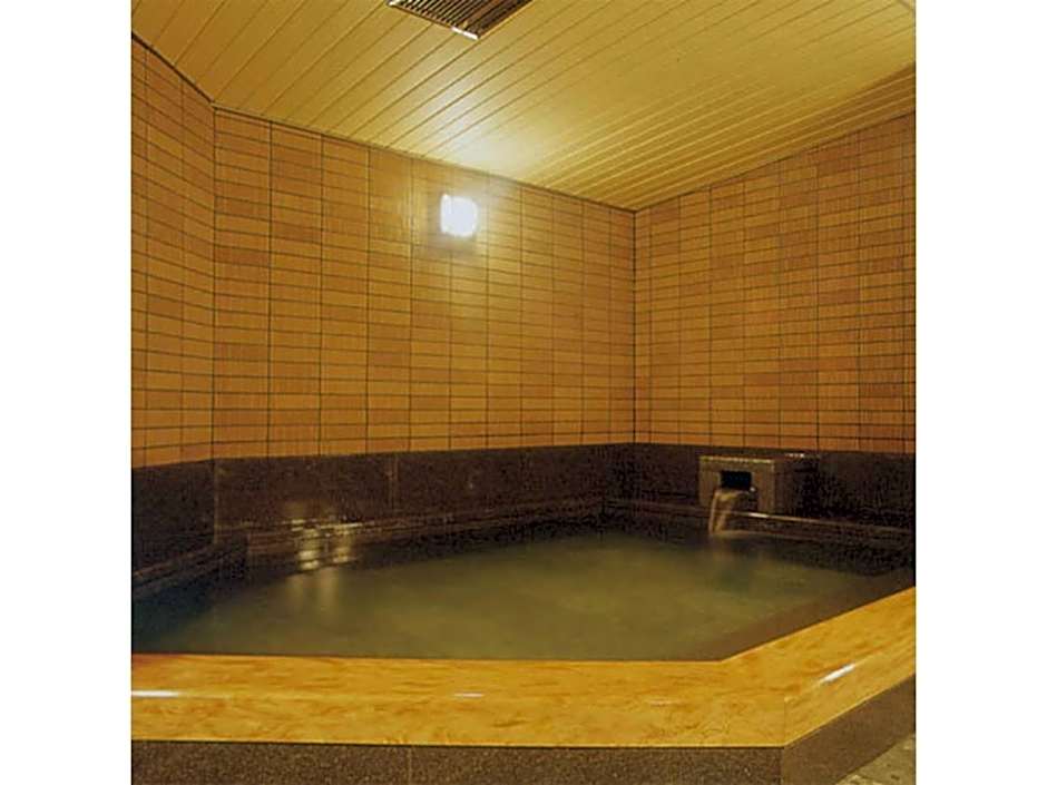 kamogawa Kan - Vacation STAY 17163v