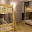 Bexco Hostel B&B