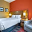 Comfort Inn Flagstaff Lucky Lane I-40
