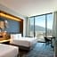 Hilton Monterrey Valle