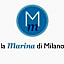 La Marina di Milano