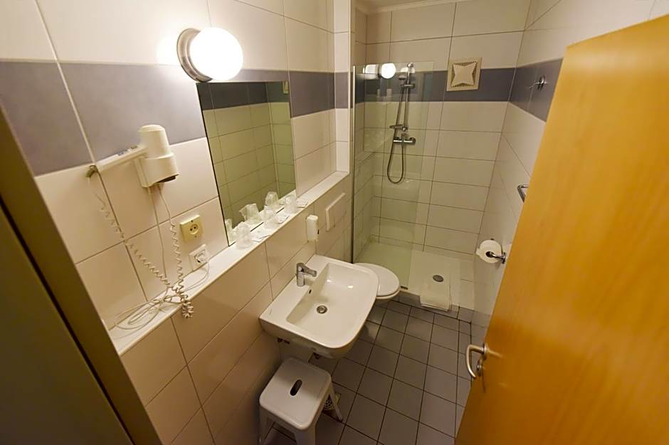 Hotel Korotan