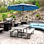 Microtel Inn & Suites By Wyndham Waynesburg