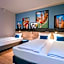 Ramada Encore by Wyndham Munich Messe