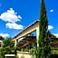 Villa La Begude - Boutique B&B