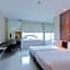 Mandarin Hotel Managed By Centre Point