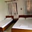 Guesthouse Arsenis